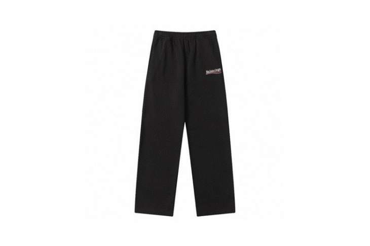 Picture of Balenciaga Pant Long _SKUBalenciagaXS-Lxbtx380114161